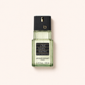 Jacques Bogart One Man Show 100 ml – titulní fotografie – MrRizz