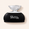 Al Haramain Dazzle Intense 100 ml – titulní fotografie – MrRizz