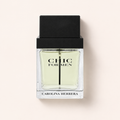 Carolina Herrera Chic 60 ml – titulní fotografie – MrRizz