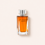 Le Parfum: flacon întreg pentru femei 100 ml