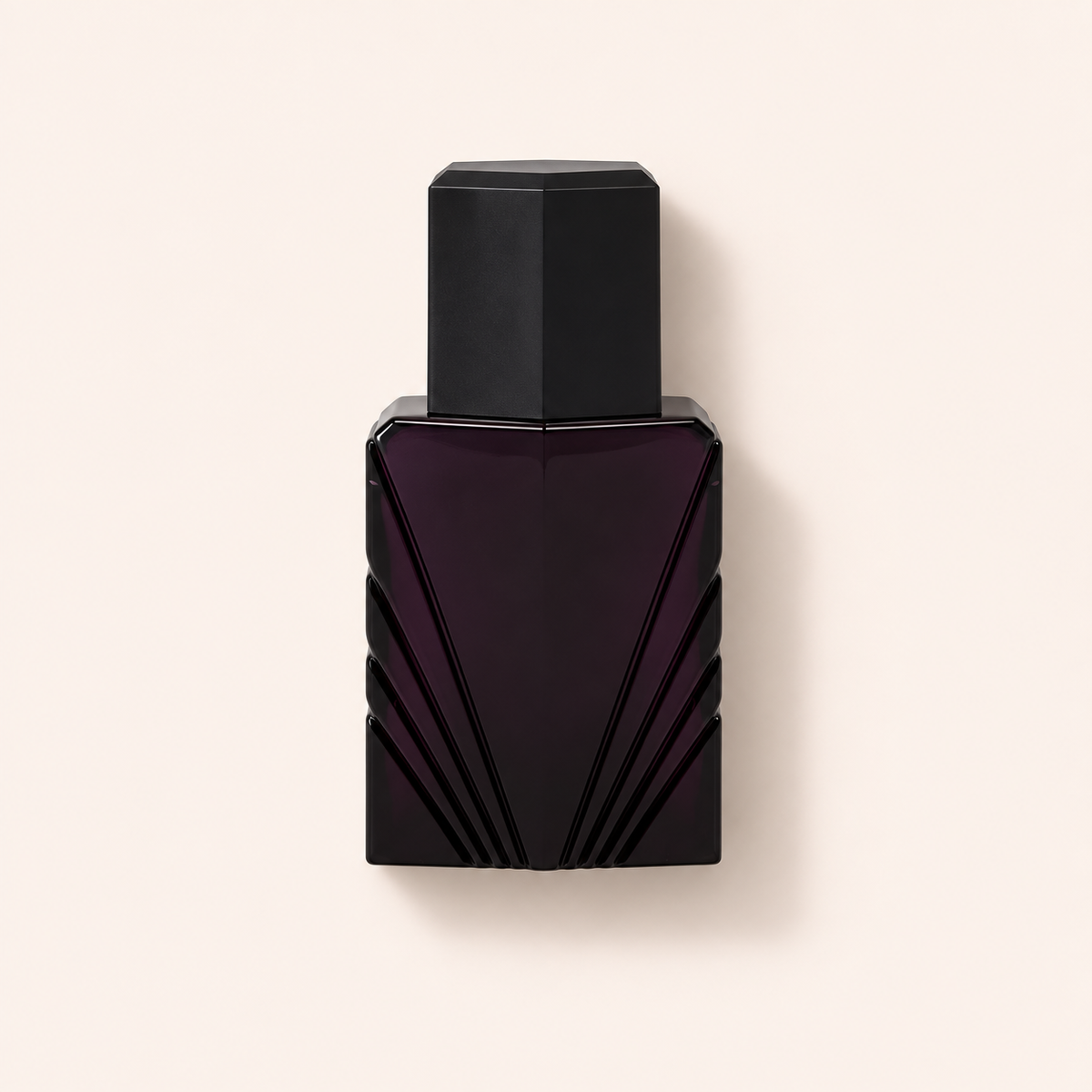 Elizabeth Taylor Passion 118 ml – kolínská voda – MrRizz