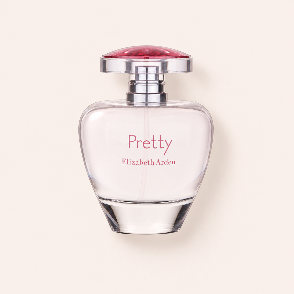 Elizabeth Arden Pretty 100 ml – parfémovaná voda – MrRizz