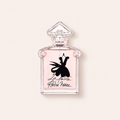 Guerlain La Petite Robe Noire 2025 50 ml – toaletní voda – MrRizz