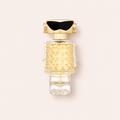 Paco Rabanne Fame 30 ml – parfémovaná voda – MrRizz