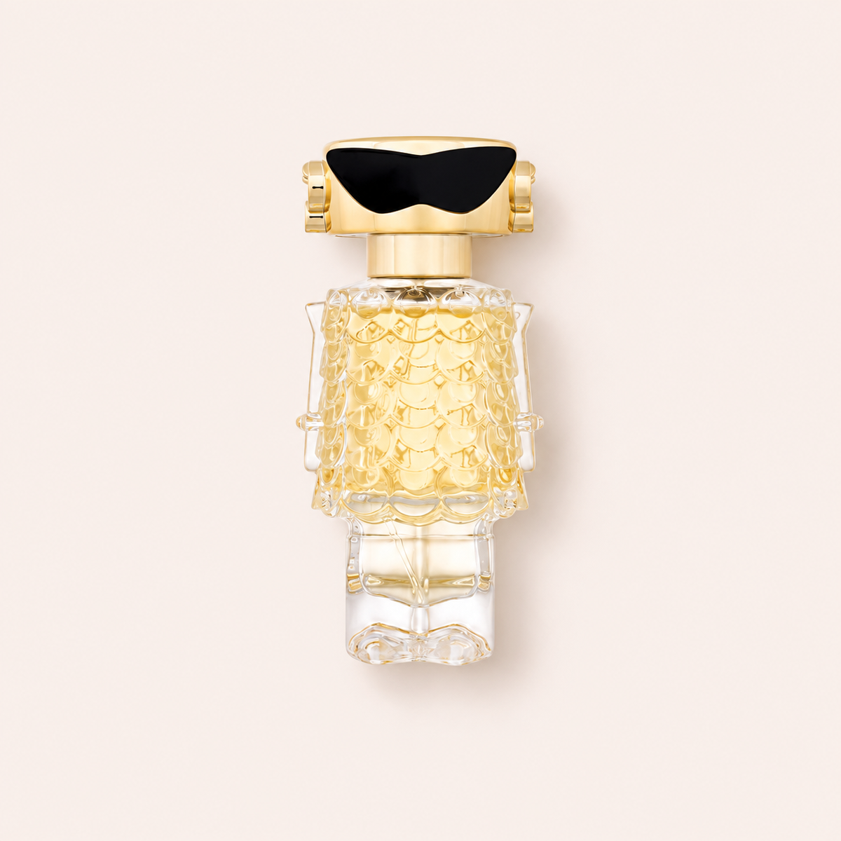 Paco Rabanne Fame 30 ml – parfémovaná voda – MrRizz