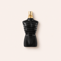 Jean Paul Gaultier Le Male Le Parfum Intense 75 ml – parfémovaná voda – MrRizz