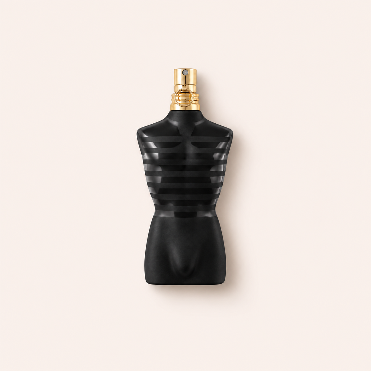 Jean Paul Gaultier Le Male Le Parfum Intense 75 ml – parfémovaná voda – MrRizz