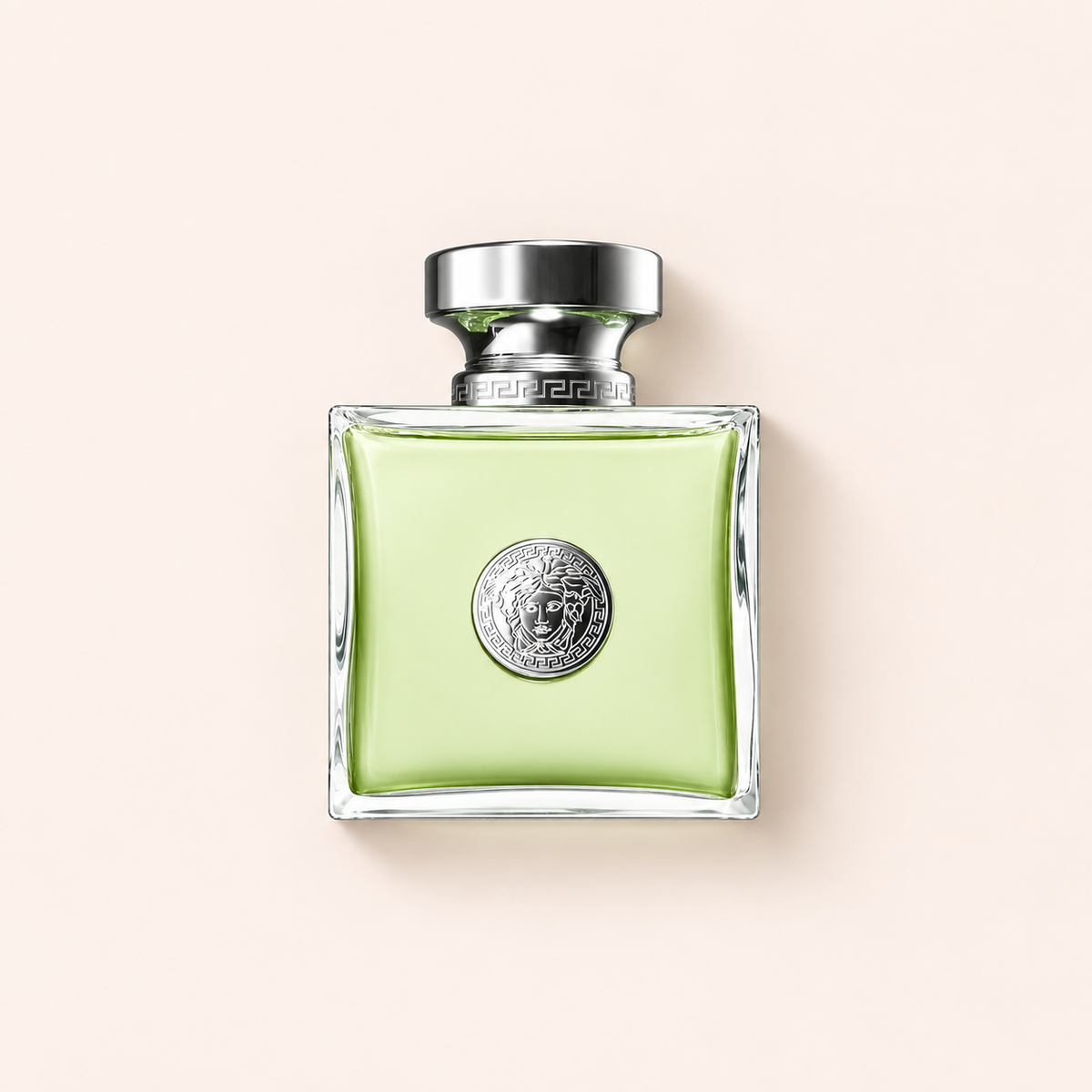 Versace Versense 50 ml – toaletní voda – MrRizz
