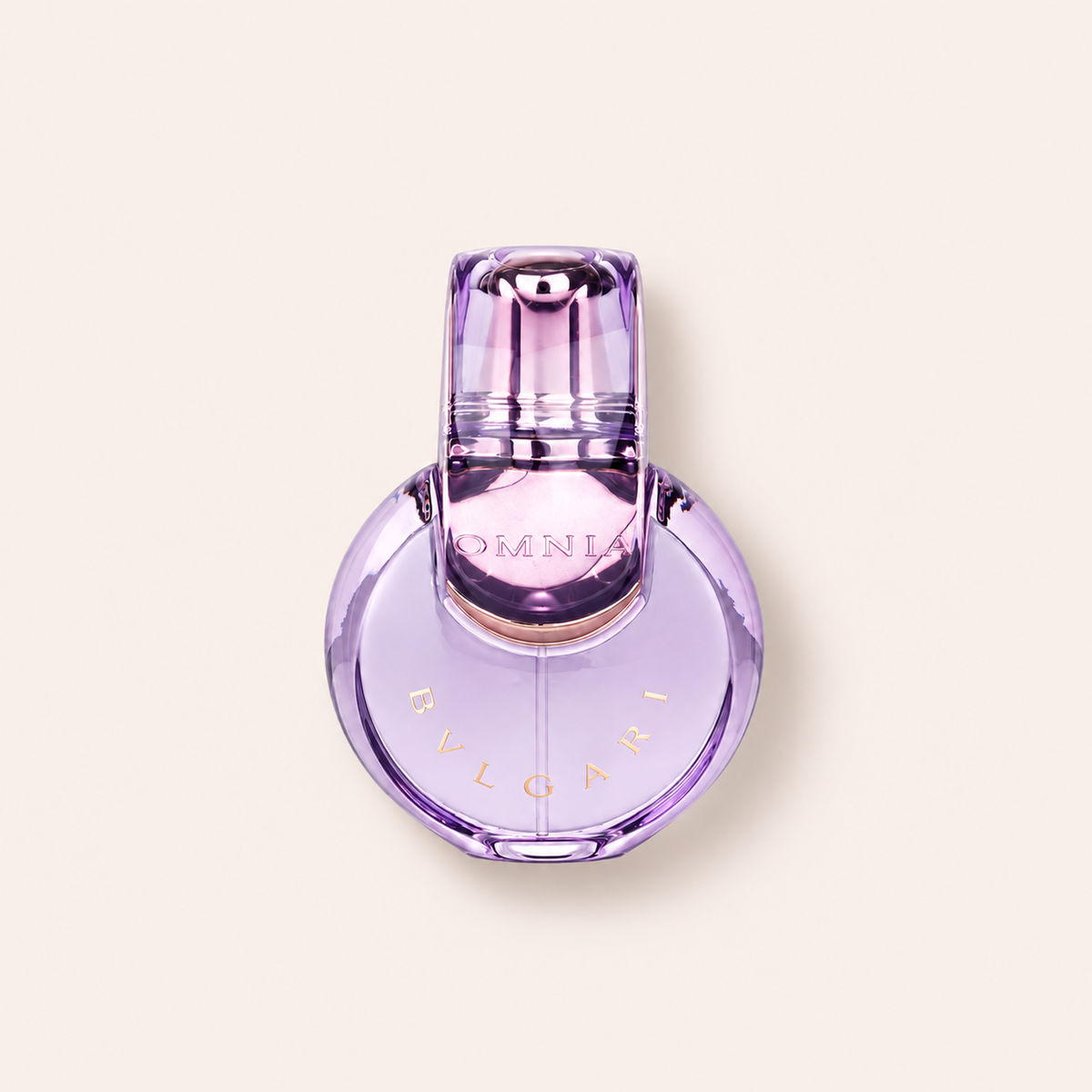 Bvlgari Omnia Amethyste 50 ml – toaletní voda – MrRizz