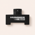 Hummer Hummer Black 125 ml – toaletní voda – MrRizz