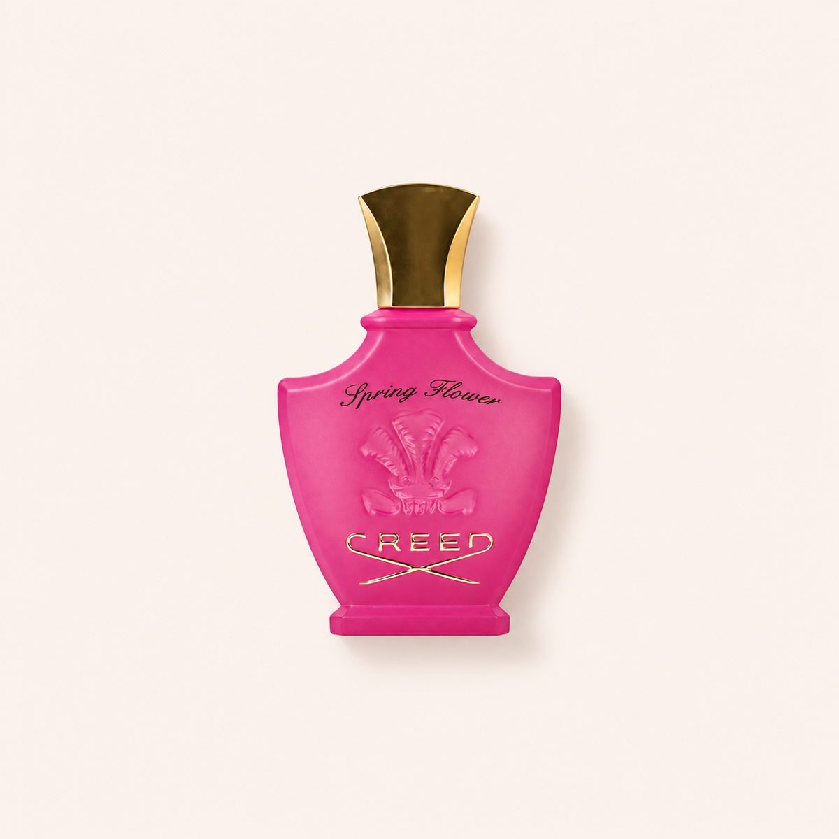 Creed Spring Flower 75 ml – parfémovaná voda – MrRizz