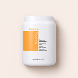 Fanola Nourishing 1500 ml