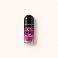 Cuba Copacabana Woman, antiperspirant roll-on 50 ml – MrRizz