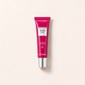 Produktová fotografie Guerlain My Supertips Super Lips 15 ml – MrRizz