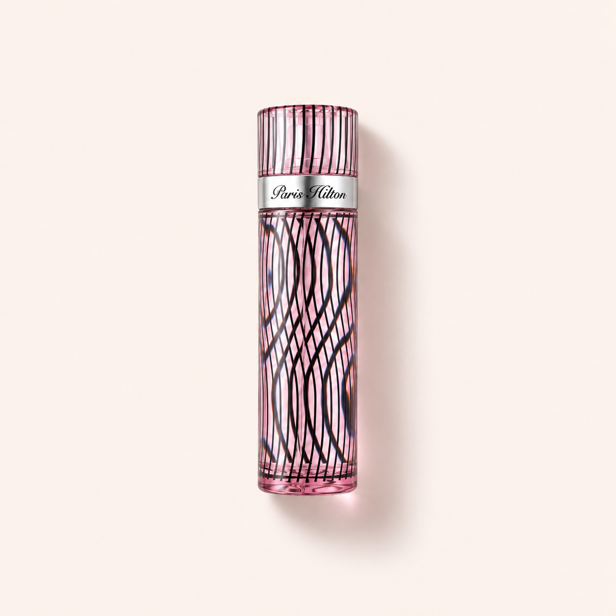 Paris Hilton Paris Hilton EDP 30 ml – produktová fotografie – MrRizz