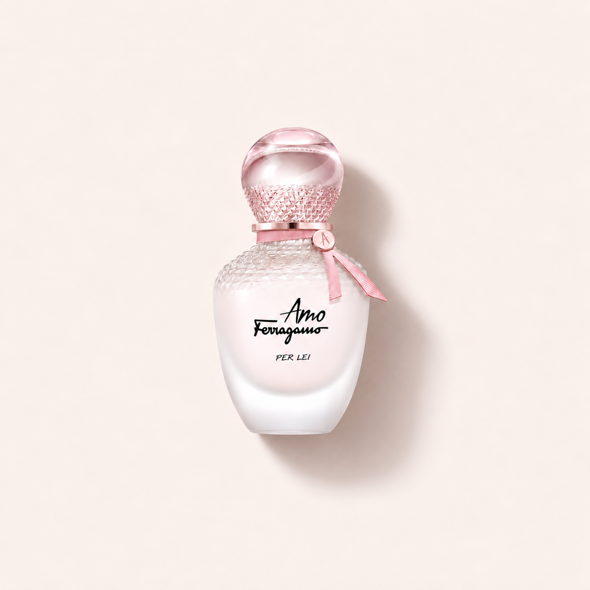Produktová fotografie Ferragamo Amo Ferragamo Per Lei EDP 30 ml – MrRizz
