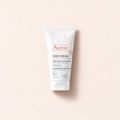 Produktová fotografie krému na ruce Avène Cold Cream 50 ml – MrRizz
