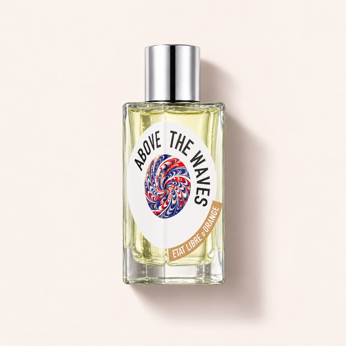 Etat Libre d’Orange Above the Waves, parfémová voda 100 ml – MrRizz