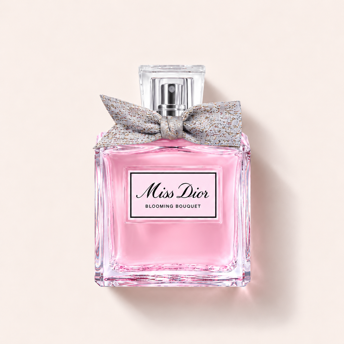 Dior Miss Dior Blooming Bouquet 2023, toaletní voda 150 ml – MrRizz