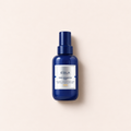 ESLA Italy Frizz Dominator Mist 150 ml – vyhlazující mlha na vlasy – MrRizz