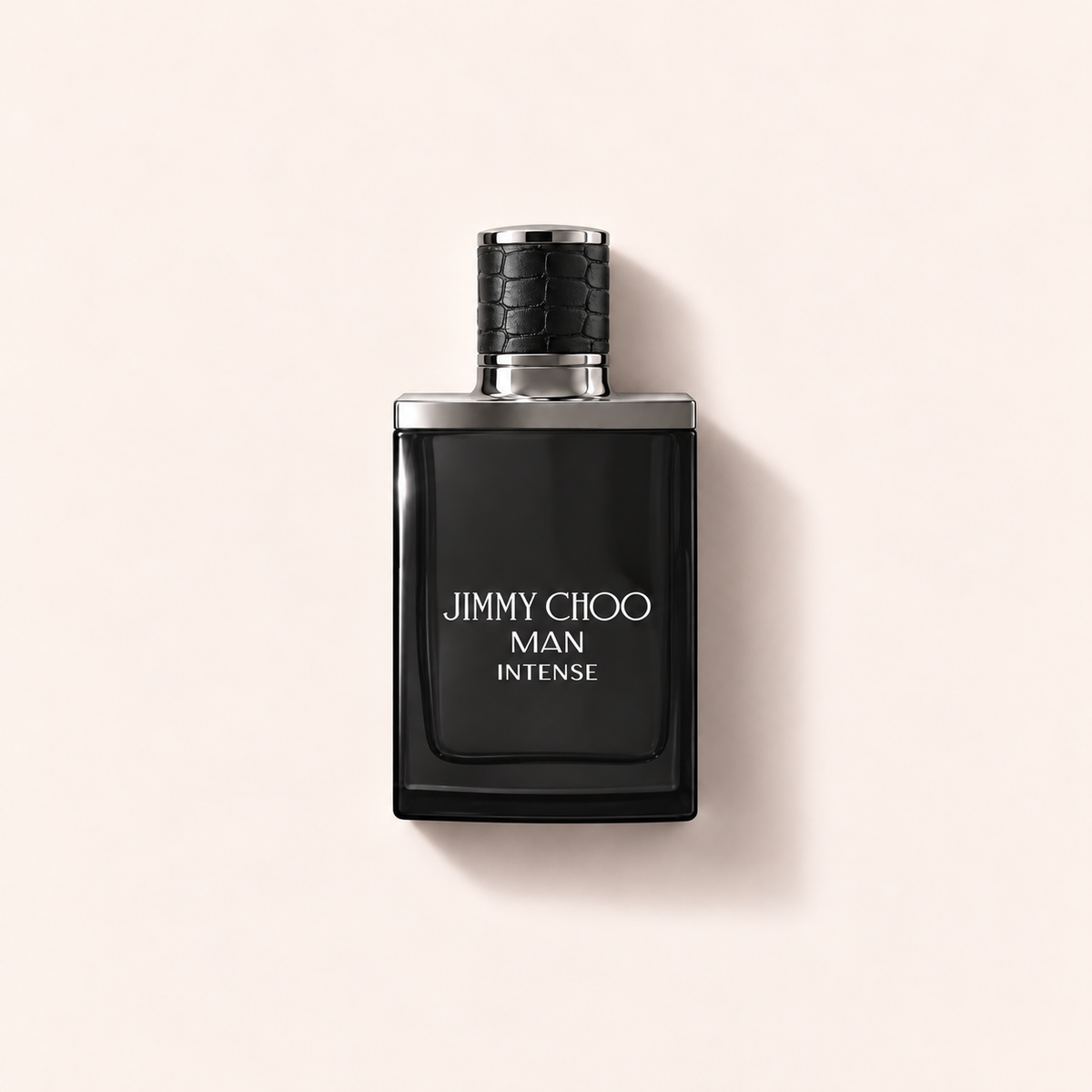 Produktová fotografie Jimmy Choo Man Intense 50 ml – MrRizz