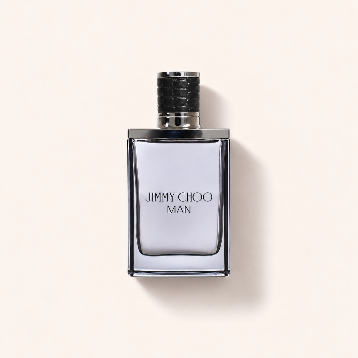 Produktová fotografie Jimmy Choo Man 100 ml – MrRizz