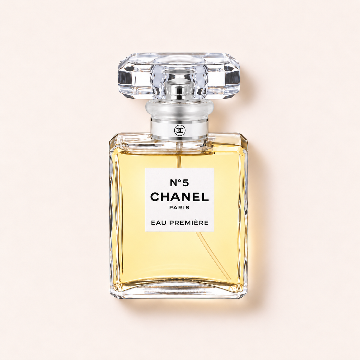 Chanel N°5 Eau Première EDP 35 ml – MrRizz