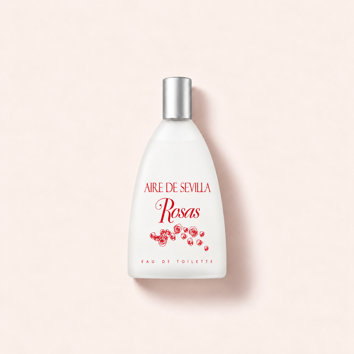 Instituto Español Aire de Sevilla Rosas EDT 150 ml – MrRizz