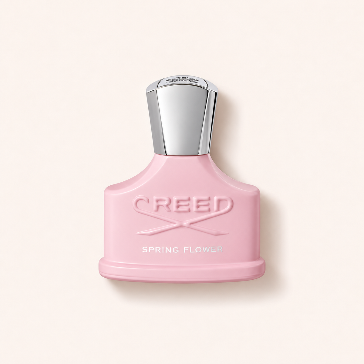 Creed Spring Flower 30 ml – parfémovaná voda – MrRizz