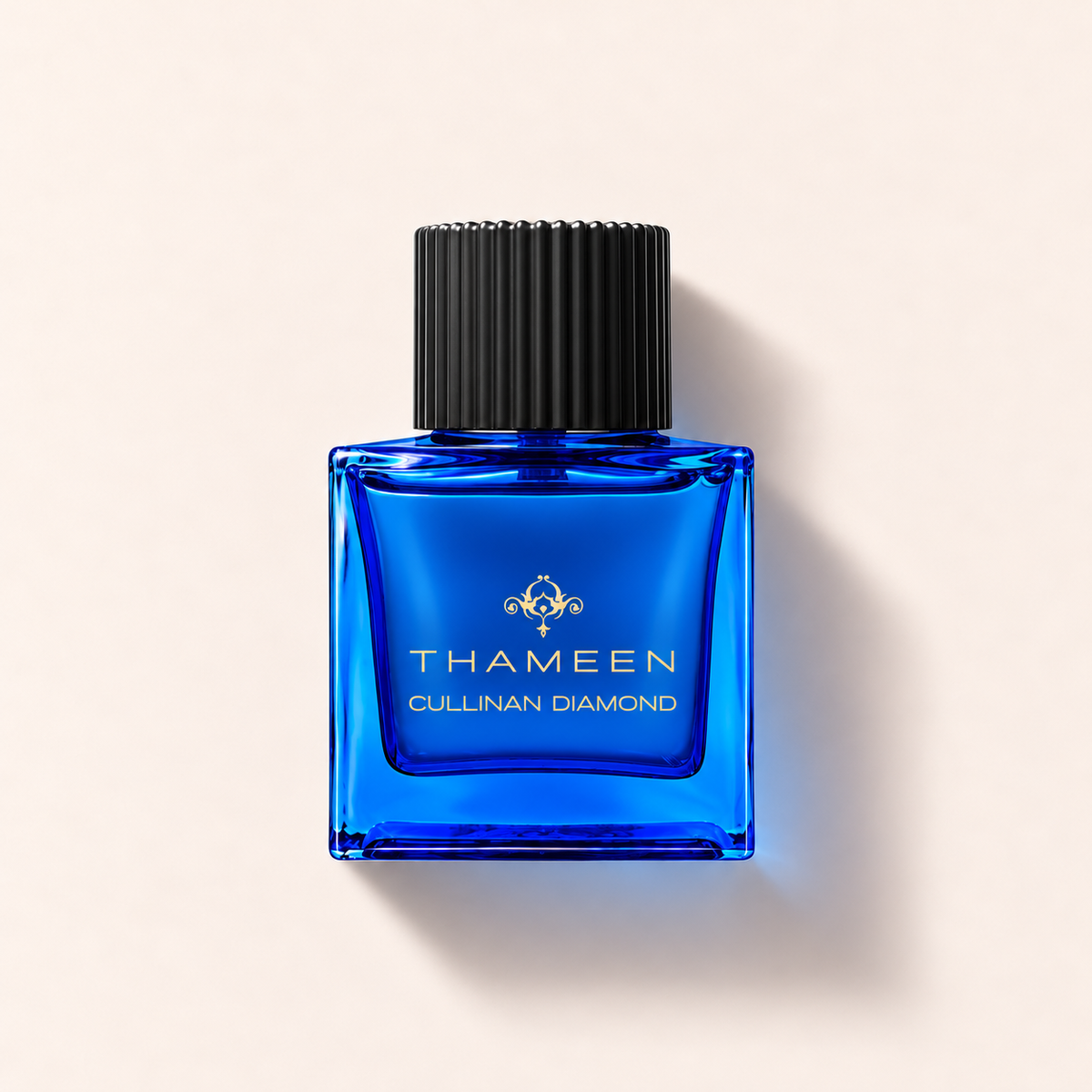 Thameen Cullinan Diamond, parfémový extrakt 50 ml – MrRizz