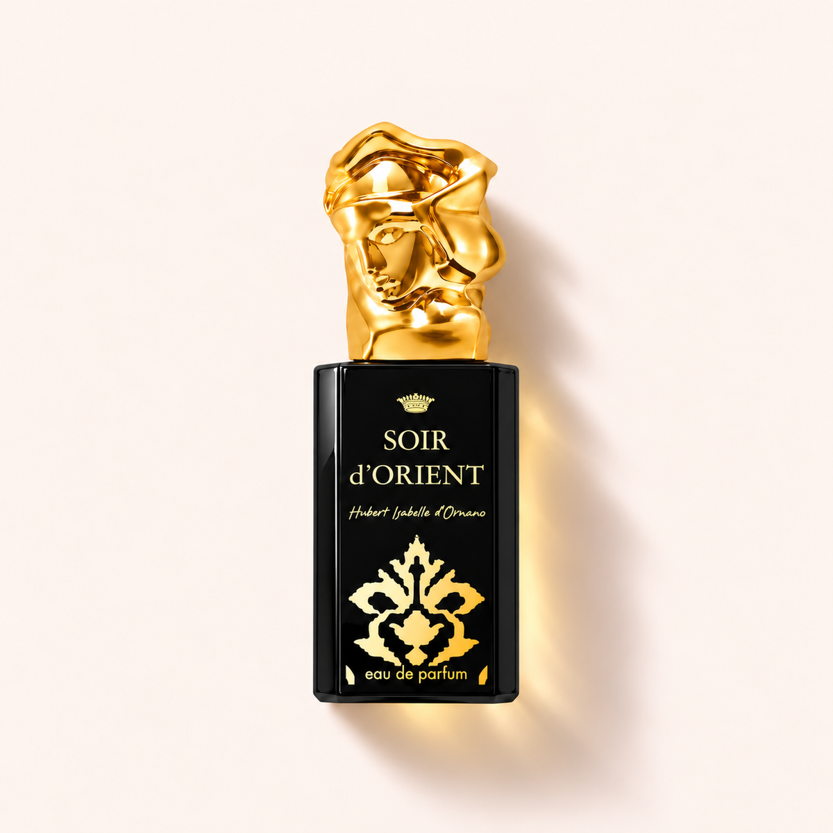 Sisley Soir d’Orient, parfémovaná voda 50 ml – MrRizz