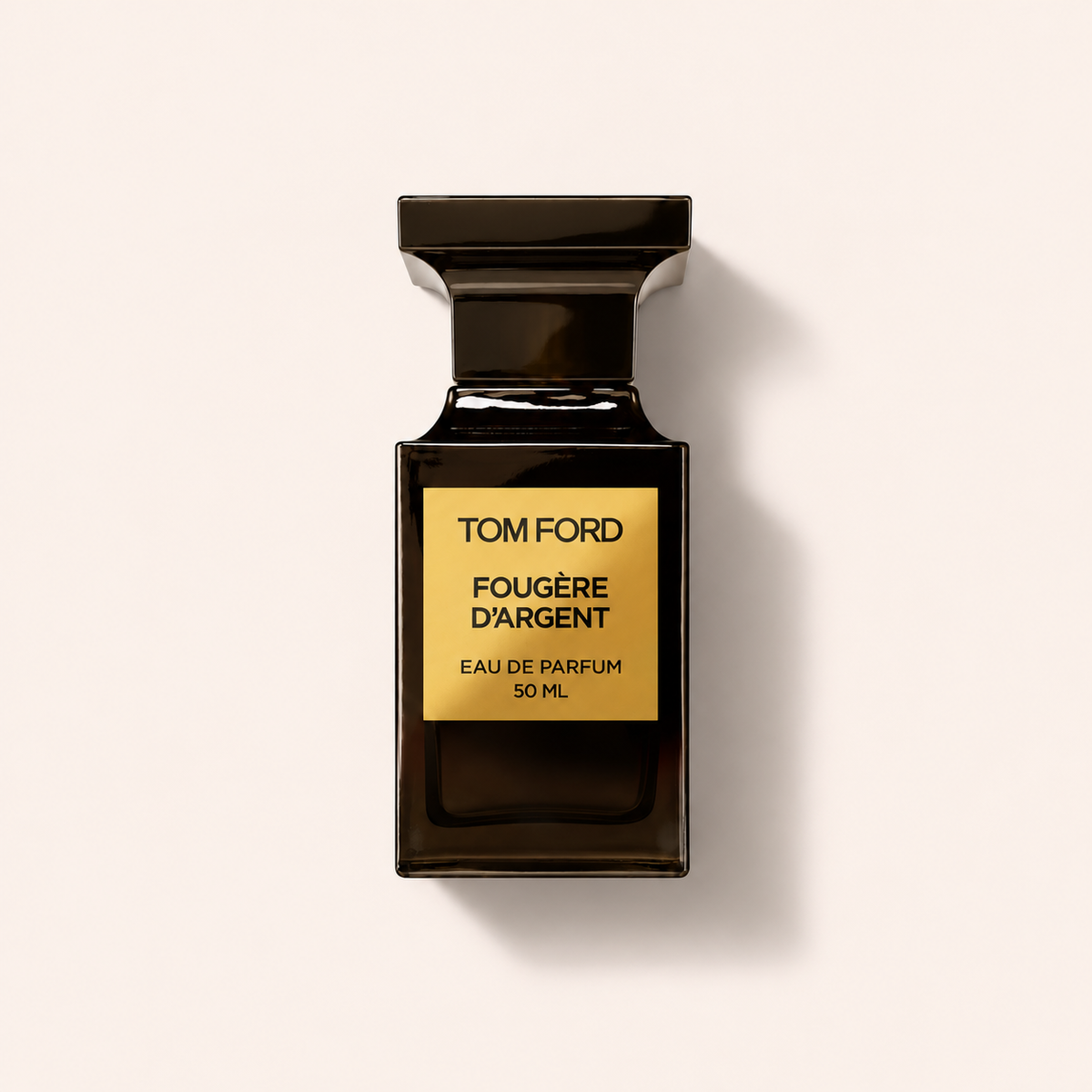 TOM FORD Fougere D´Argent 50 ml – parfémovaná voda – MrRizz