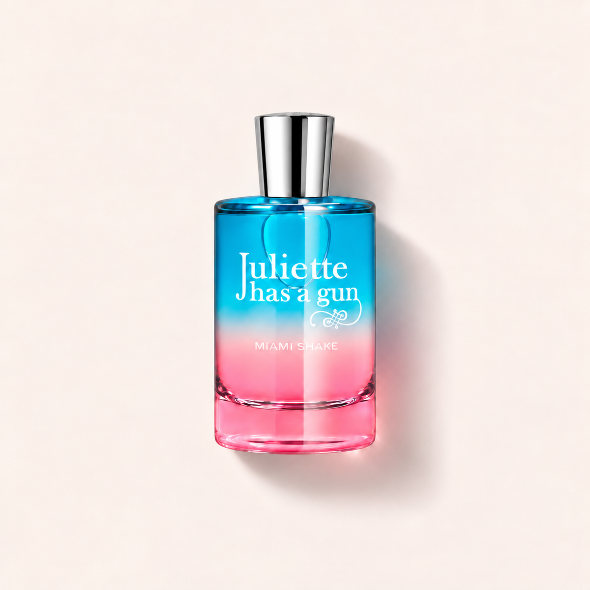 Juliette Has A Gun Miami Shake 100 ml – parfémovaná voda – MrRizz