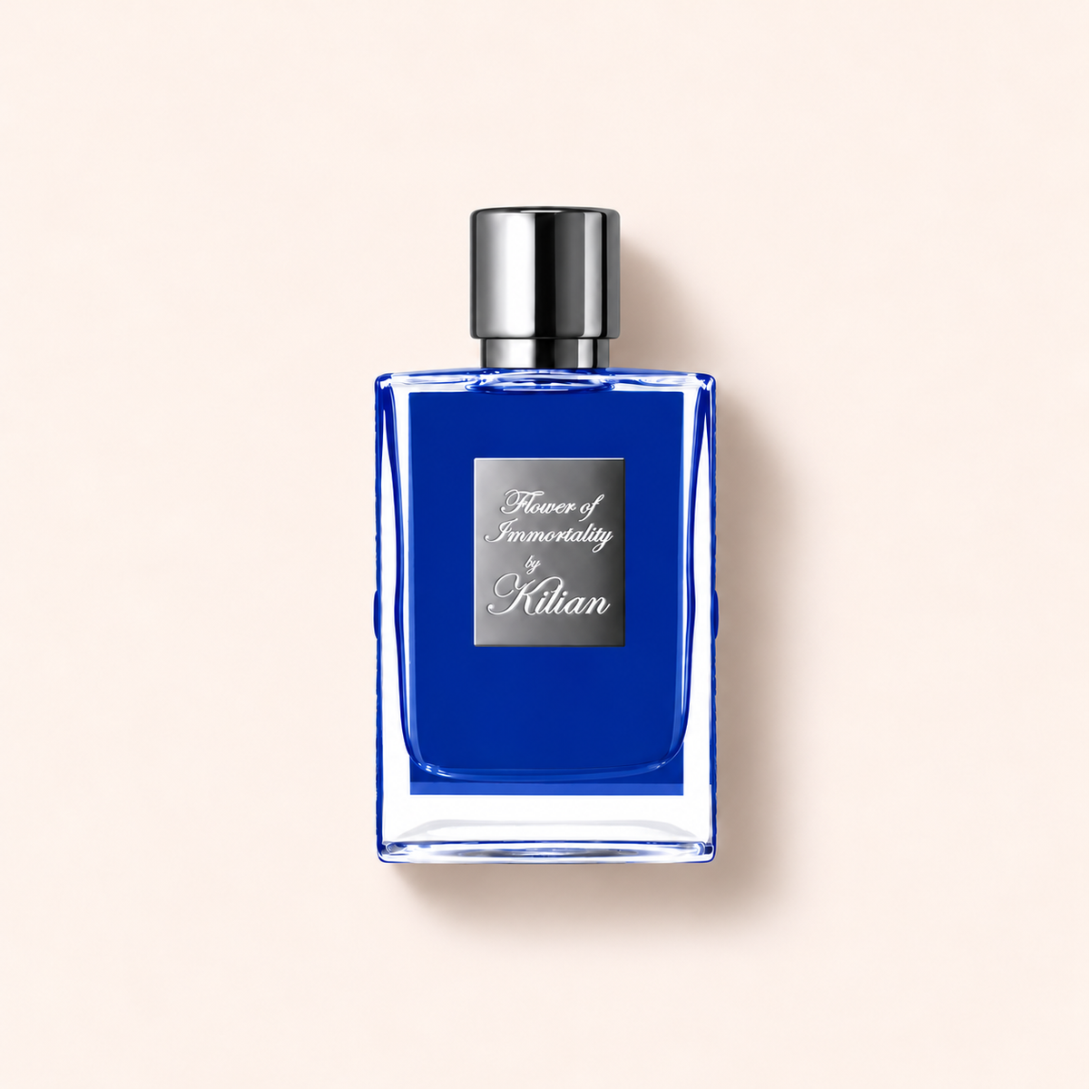 Kilian Flower of Immortality, parfémovaná voda 50 ml – MrRizz