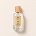Marquisa Dubai No.03, parfémovaná voda 100 ml – MrRizz