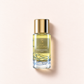 Parfum d'Empire Eau de Gloire 50 ml – MrRizz