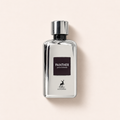 Flakon parfému Maison Alhambra Panther pour homme EDP 100 ml – MrRizz