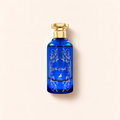 Maison Alhambra The Myth 100 ml – parfémovaná voda – MrRizz