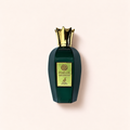 Maison Alhambra Philos Messenger 100 ml – parfémovaná voda – MrRizz