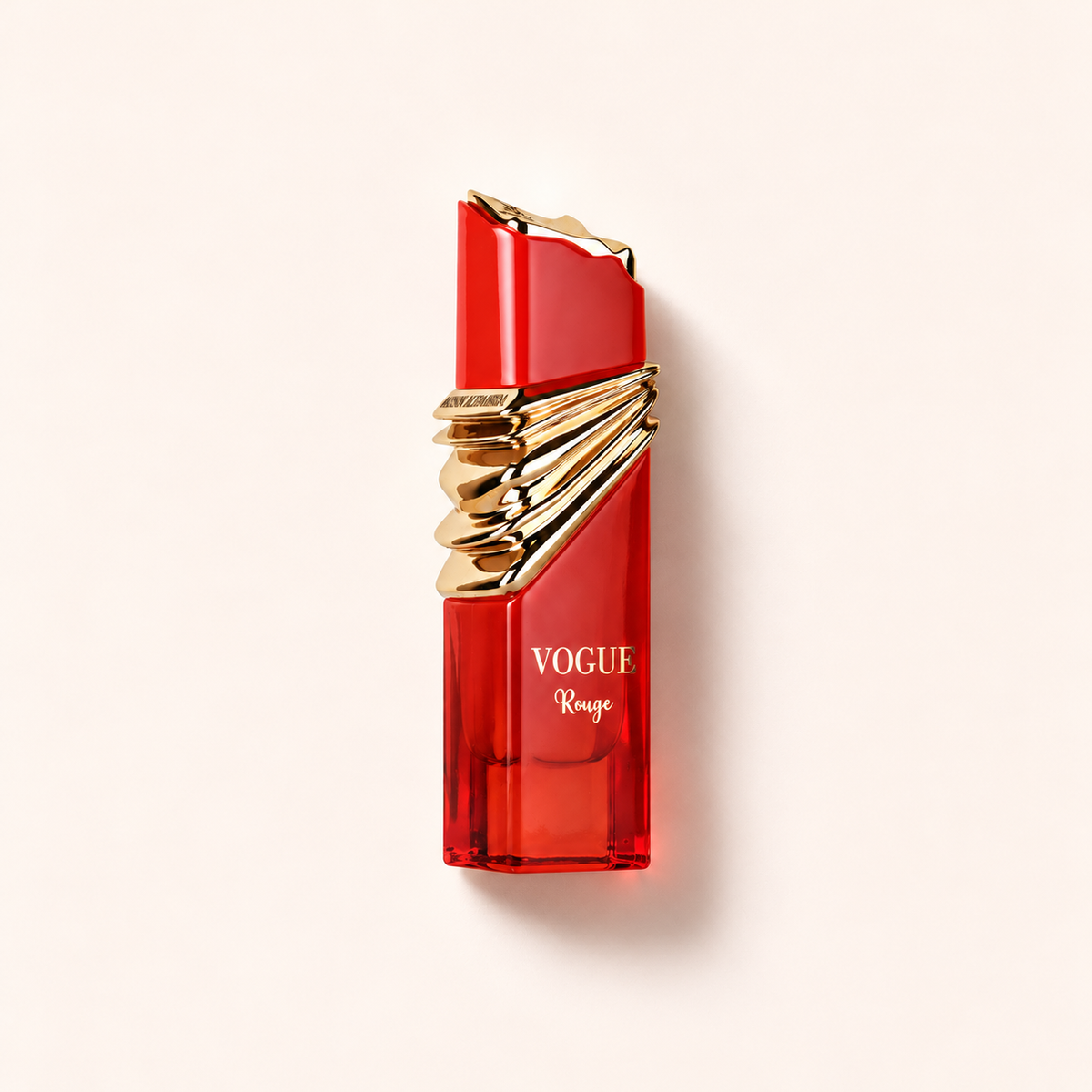 Produktová fotografie Maison Alhambra Vogue Rouge 100 ml – MrRizz