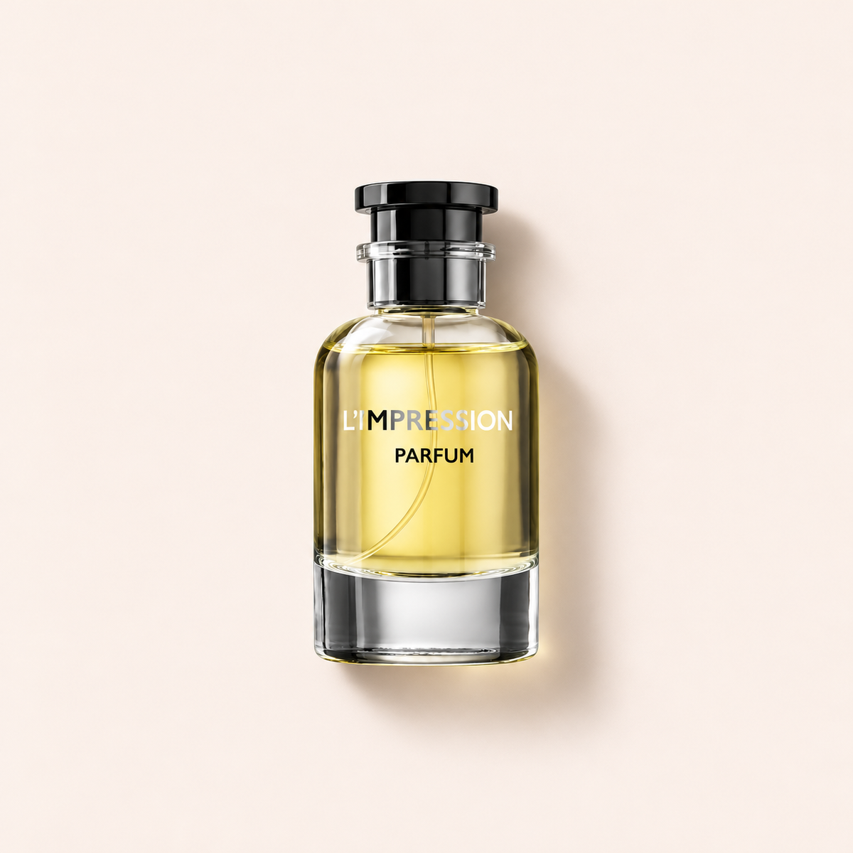 Flakon parfému Flavia L'Impression Parfum 100 ml – MrRizz