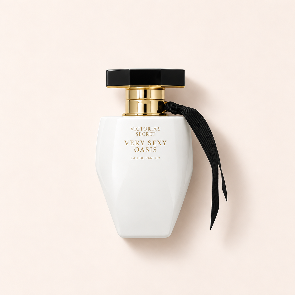 Flakon parfému Victoria´s Secret Very Sexy Oasis 50 ml – MrRizz