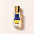Flakon parfému Parfum d’Empire Cuir Ottoman 50 ml – MrRizz
