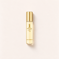 Paco Rabanne 1 Million, toaletní voda pro muže 15 ml – MrRizz