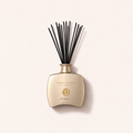 Rituals Private Collection Sweet Jasmine, vonné tyčinky 450 ml – MrRizz