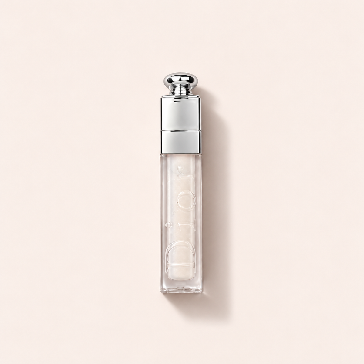 Dior Dior Addict Lip Maximizer Serum 5 ml – MrRizz