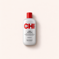 Farouk Systems CHI Infra Silk Infusion 355 ml – MrRizz