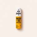 Balzám na rty Sol de Janeiro Brazilian Kiss Cupuaçu Lip Butter 6,2 g – MrRizz