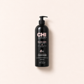 Kondicionér CHI Luxury Black Seed Oil 739 ml – MrRizz
