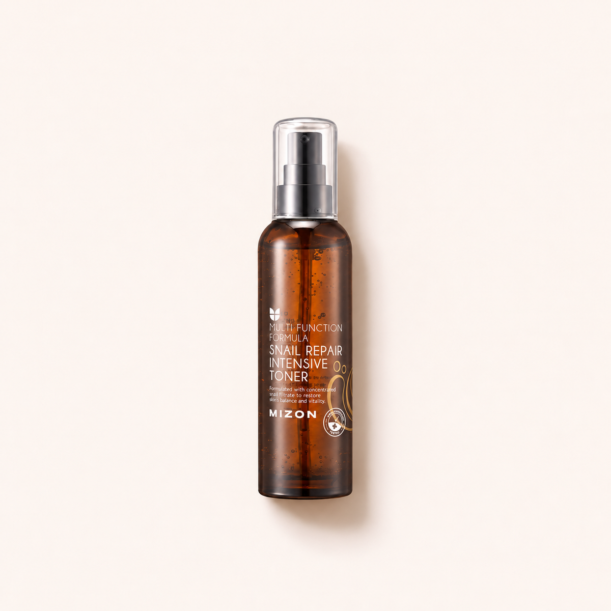 Pleťové tonikum Mizon Snail Repair Intensive 100 ml – MrRizz